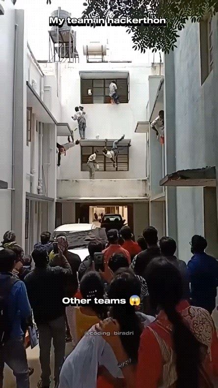 Afbeeldingsresultaten voor +Genetic Codind