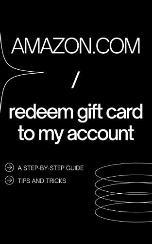 Image result for Amazon.com GC Redeem