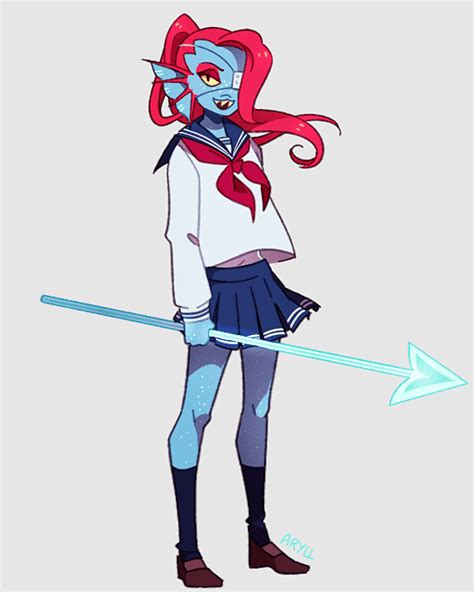 Toradh íomhá ar Metacrit Storyshift