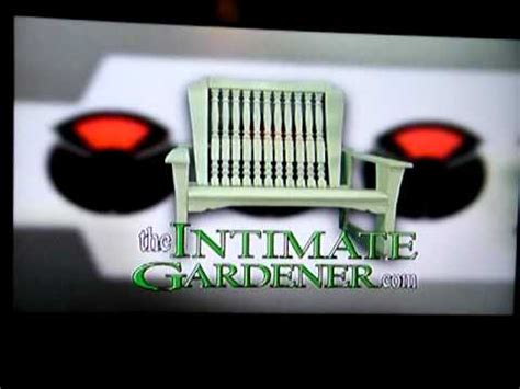 TPiR DVD/Game に対する画像結果