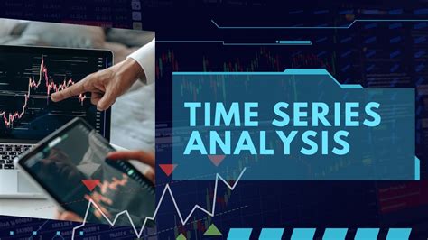 Image result for drawImage Machine Learning Pipeline