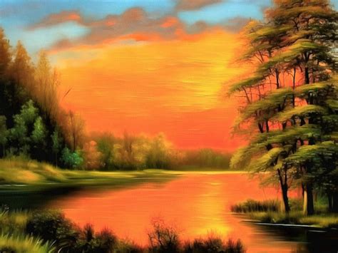 Image result for Computer Painting