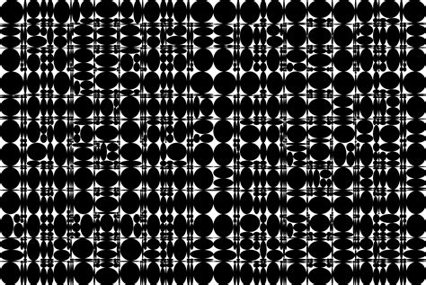 Abstract SVG Background ಗಾಗಿ ಇಮೇಜ್ ಫಲಿತಾಂಶ