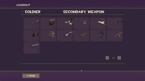 Résultat d’images pour Latest TF2 Mod Installation Tips