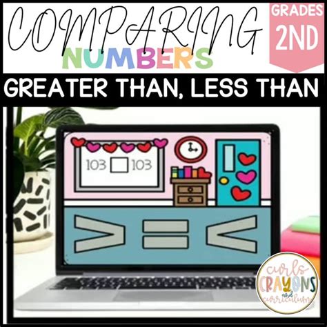 Image result for Greater than or Equal to in Google Slides