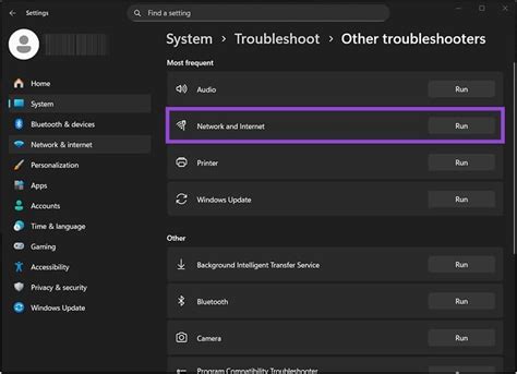 Afbeeldingsresultaten voor Task Manager Realigne Pages Not Working