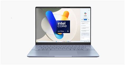 Image result for Next Computer Models