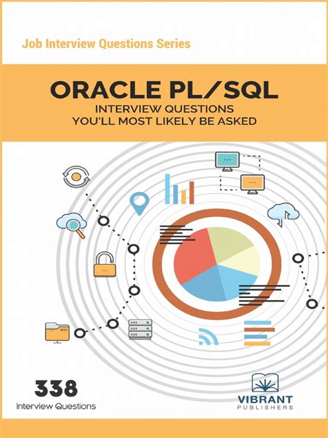 Image result for Oracle Select Query Practical Question