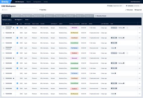 Image result for Step by Step Integration for Software