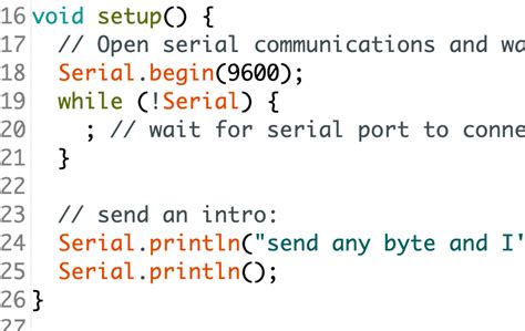 Toradh íomhá ar Println for a Reference Type Java