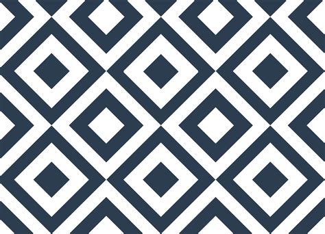 Simple Pattern Background HD に対する画像結果