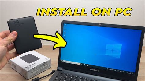 Bildergebnis für WD Backup Drive Helper Elements