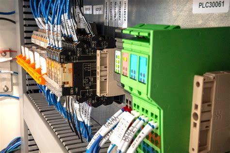 Image result for Systemintegration Dashboard