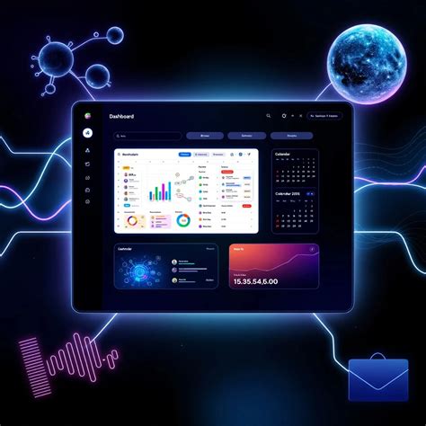 Image result for Assignment Tracker App UI Design