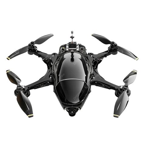 Image result for Drone 3D Image Free Download