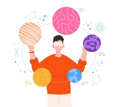 Image result for Cognitive Function Drawing