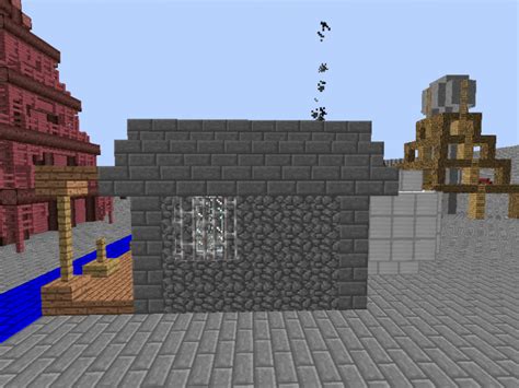 Image result for Schematics Folder Minecraft