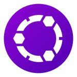 Image result for Ubuntu Ban of Fake Unity