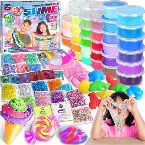 Image result for Slime Box Game