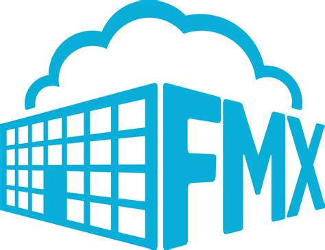 Image result for Printable Maintenance Work Order Form