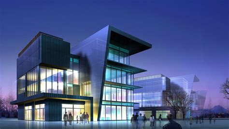 Image result for Commercial Solar Leasing