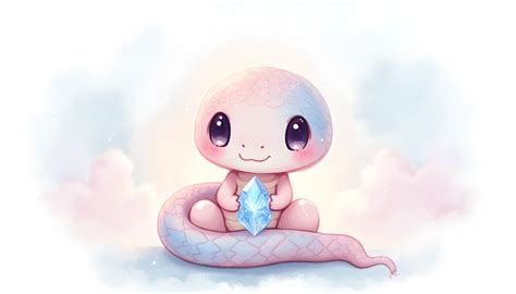 Bildergebnis für Cute Ball Python Uwu Face Drawing