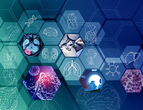 Image result for What Is Medicine