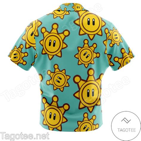 Mario Shine Sprite-এর ছবি ফলাফল