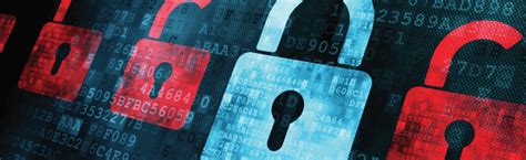 Image result for Open Source Libraries On Software Security