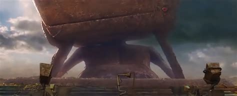 Deep Though Computer に対する画像結果