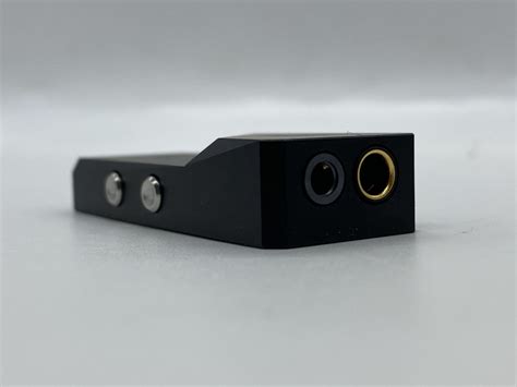 Audio Relay に対する画像結果