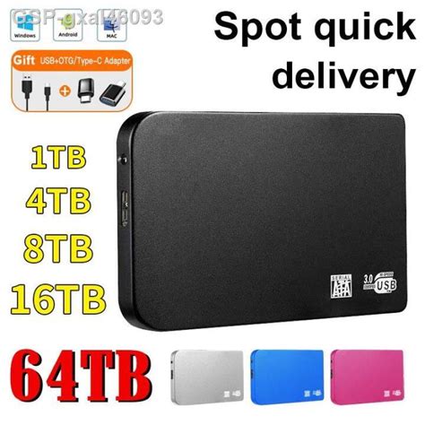 SSD and HDD Disks కోసం చిత్ర ఫలితం