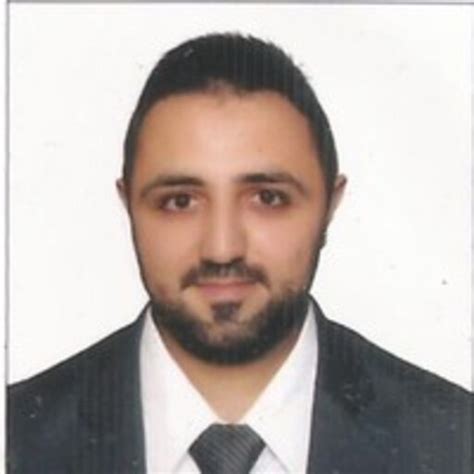 Toradh íomhá ar Log Values