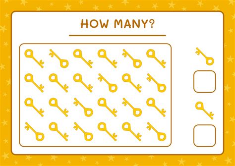 Image result for Enter Code How Many