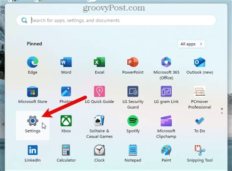 Image result for Windows Change Scroll Direction