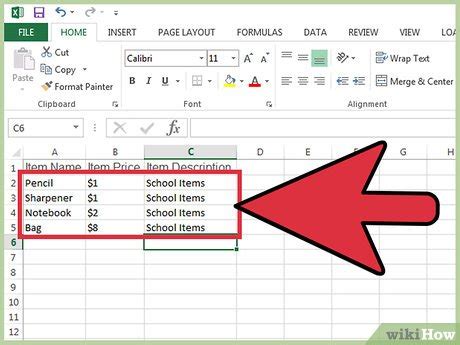 Image result for Create CSV From Excel File