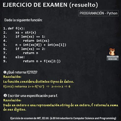 Image result for Ejemplos De Programacion En Lenguaje Python