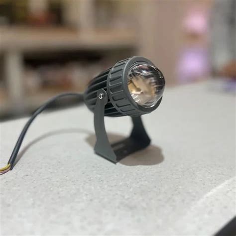 Image result for LED Projection Light Bulbs