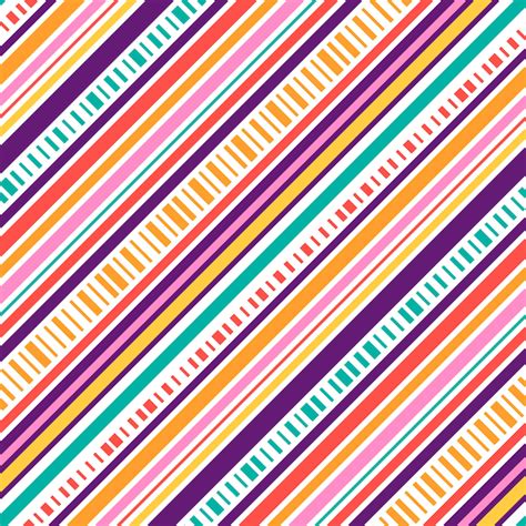 Image result for Strife's Pattern Design