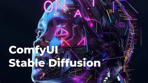 Image result for Comphy UI