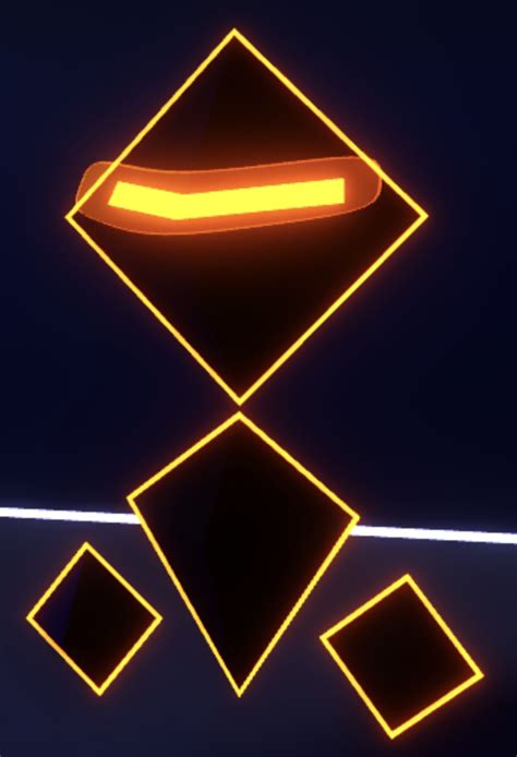 Image result for Computers Databrawl