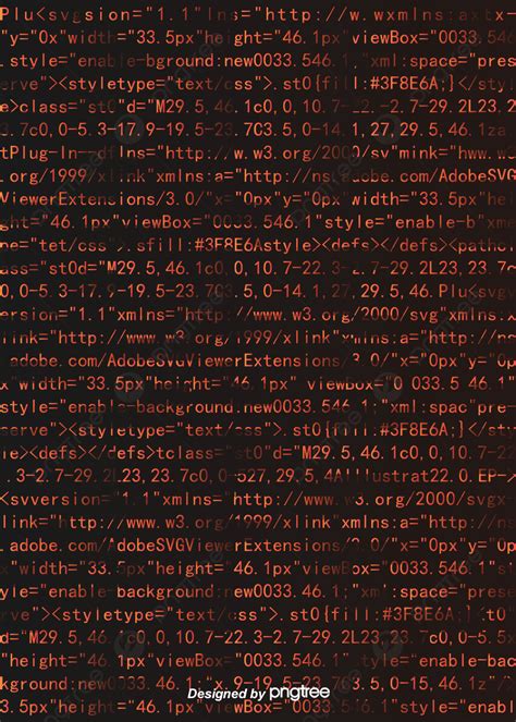 Image result for Red Programming Background