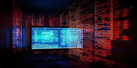 Complex Code Screen Shot に対する画像結果