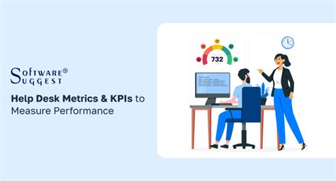 Any Help Desk に対する画像結果