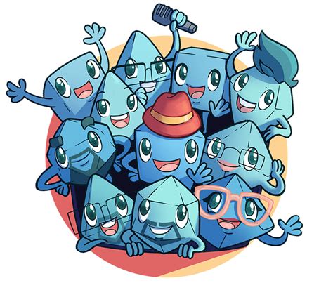 Image result for Diper Tower Guessing Game