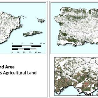 Image result for Non-Irrigated Arable Land Wind Pro