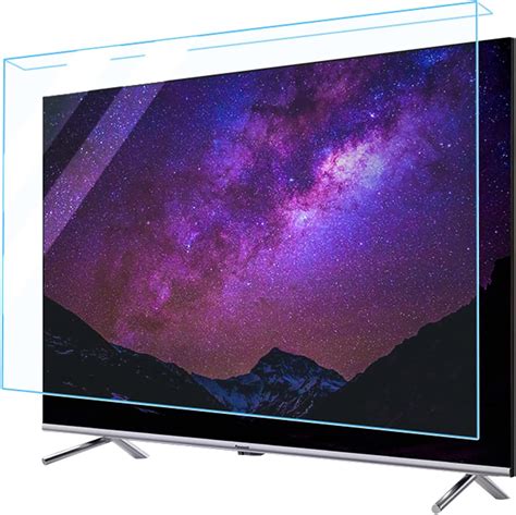 Blue Light Blocking Screen Protector に対する画像結果