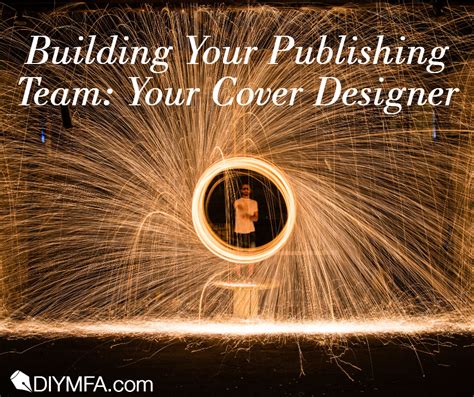 Image result for HTML Designer Cover