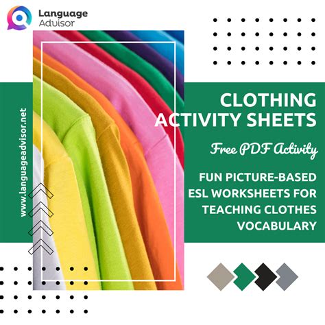 Afbeeldingsresultaten voor Android Activity Search Advanced Search Toggle