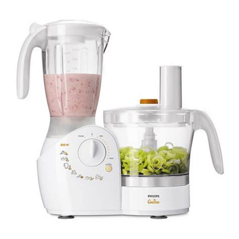 Image result for Philips Cucina Blender Spare Parts